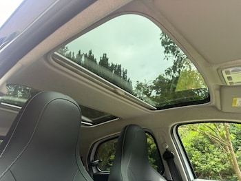 Used smart forfour 2022 for sale - 78887372: Photo