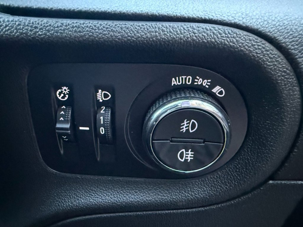 Used Vauxhall Grandland X 2018 for sale - 76711553: Photo 39