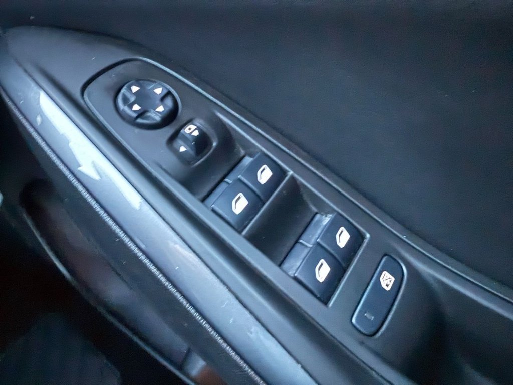 Used Vauxhall Grandland X 2018 for sale - 76711553: Photo 40