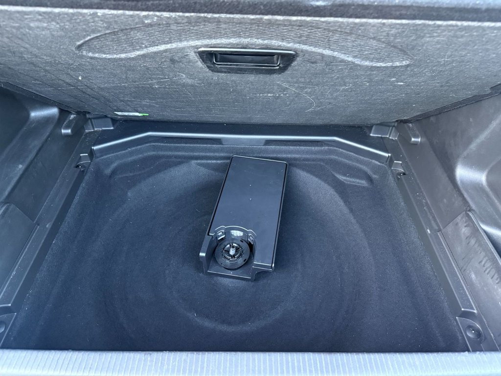 Used Vauxhall Grandland X 2018 for sale - 76711553: Photo 47