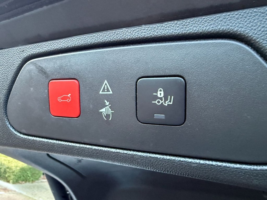 Used Vauxhall Grandland X 2018 for sale - 76711553: Photo 48