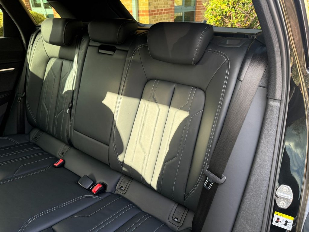 Used Audi e-tron 2022 for sale - 77249882: Photo 26