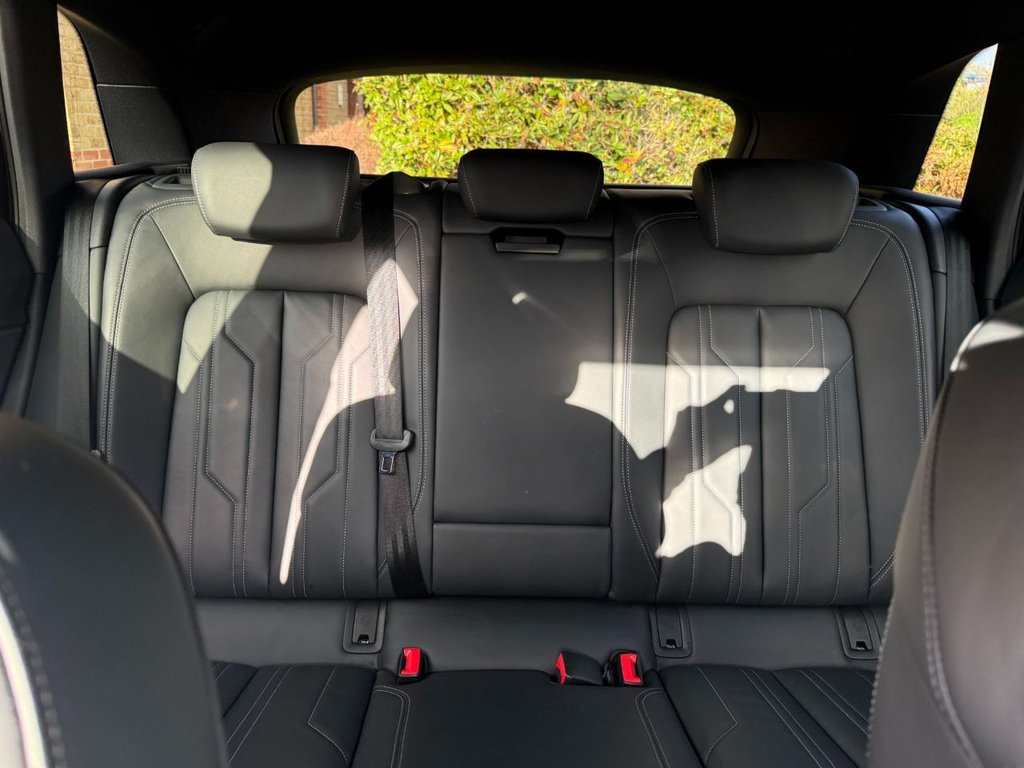 Used Audi e-tron 2022 for sale - 77249882: Photo 33