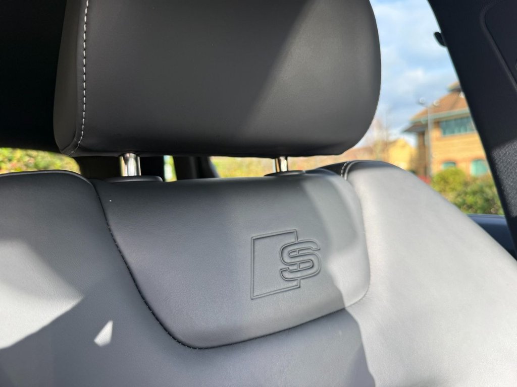 Used Audi e-tron 2022 for sale - 77249882: Photo 35