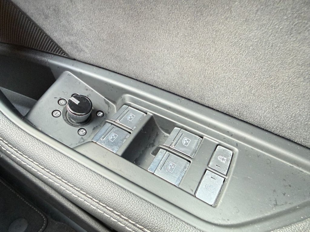 Used Audi e-tron 2022 for sale - 77249882: Photo 45