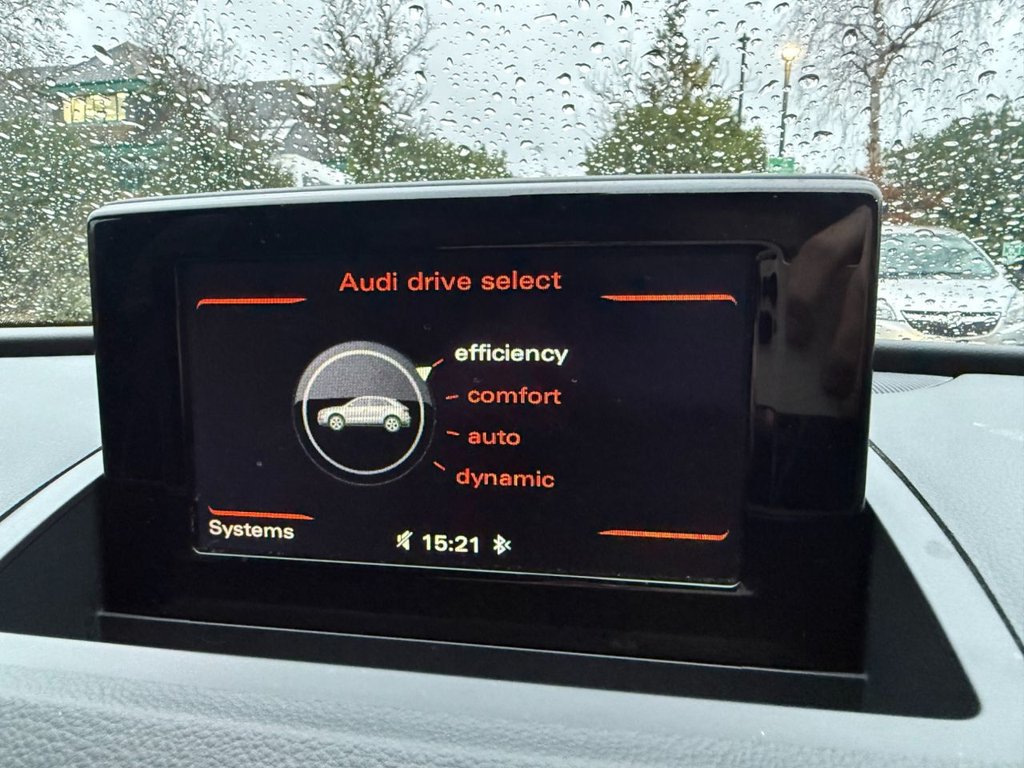 Used Audi Q3 2018 for sale - 77463435: Photo 37