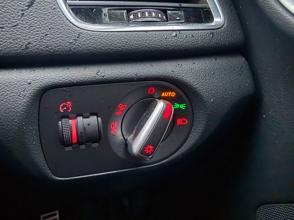 Used Audi Q3 2018 for sale - 77463435: Photo 48