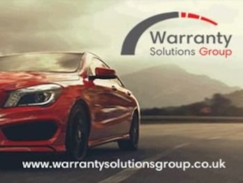 Used Vauxhall Astra 2017 for sale - 78134567: Photo