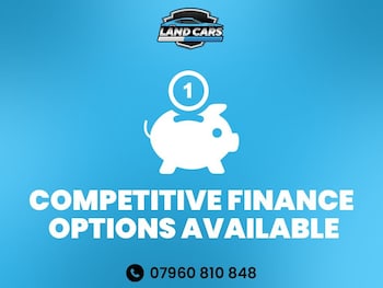 Used Vauxhall Astra 2017 for sale - 78134567: Photo