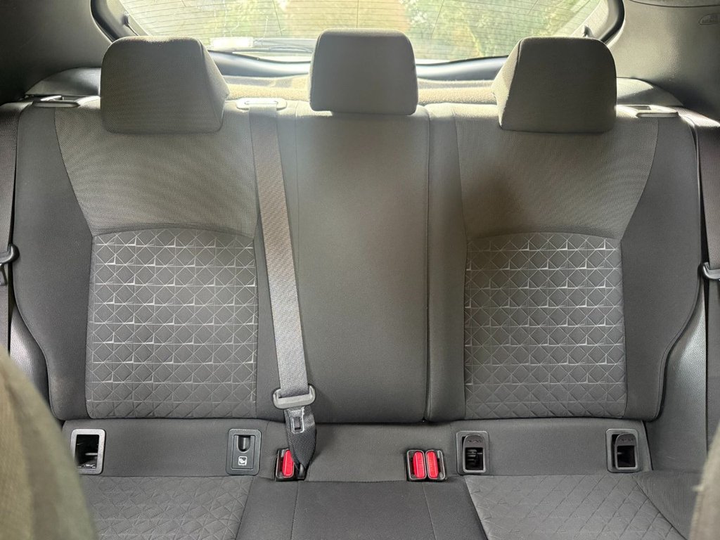 Used Toyota C-HR 2021 for sale - 77609249: Photo 26