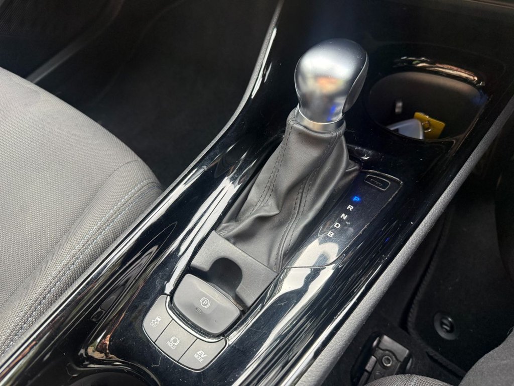 Used Toyota C-HR 2021 for sale - 77609249: Photo 37