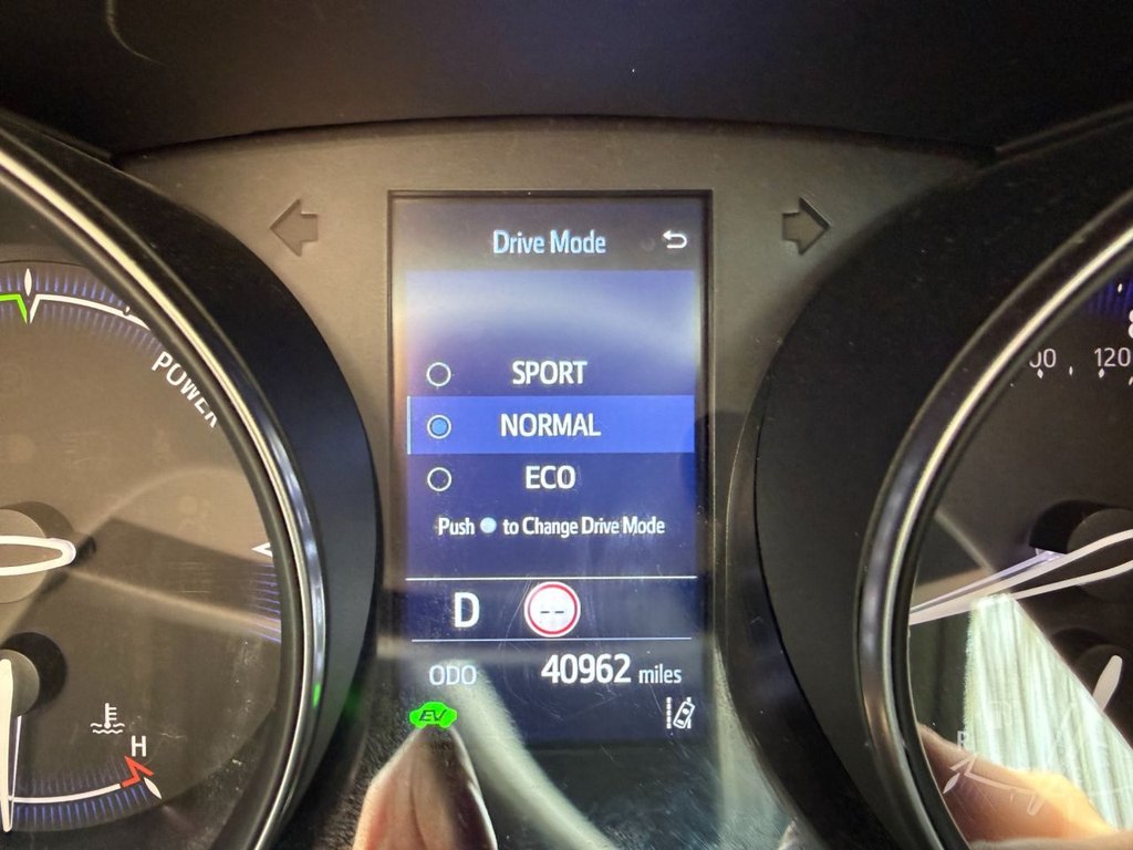 Used Toyota C-HR 2021 for sale - 77609249: Photo 45