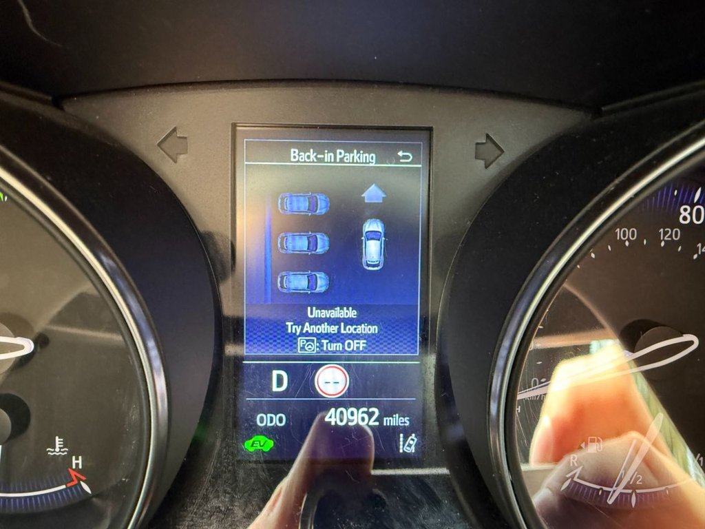 Used Toyota C-HR 2021 for sale - 77609249: Photo 46