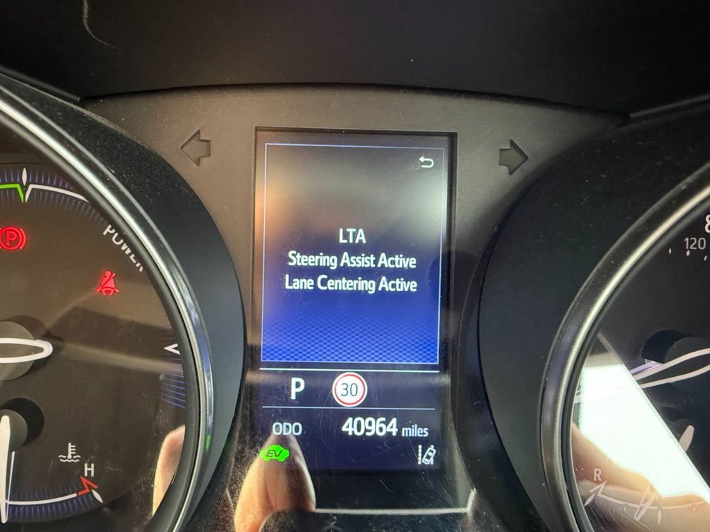 Used Toyota C-HR 2021 for sale - 77609249: Photo 48