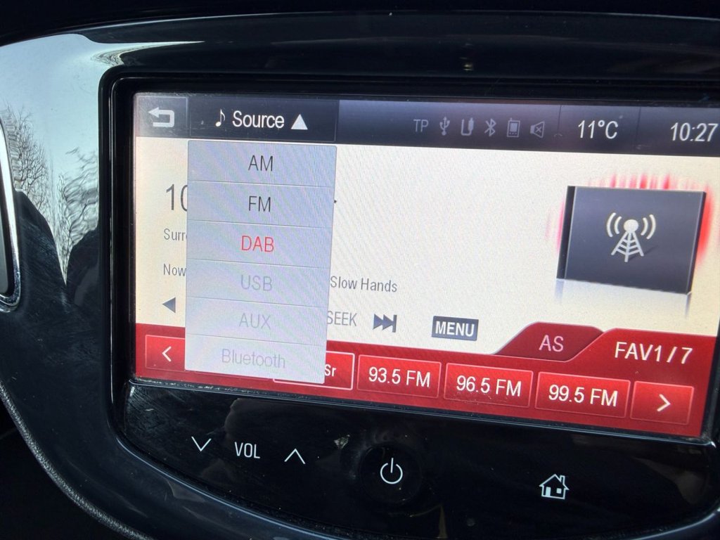 Used Vauxhall Corsa 2015 for sale - 77734865: Photo 22