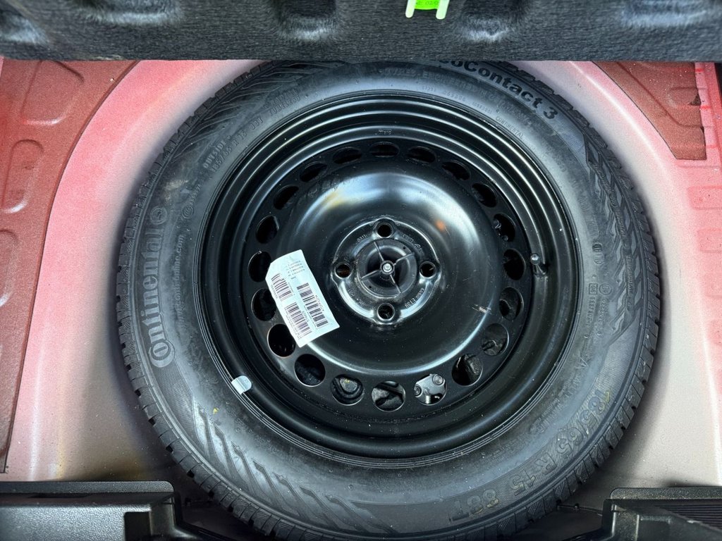 Used Vauxhall Corsa 2015 for sale - 77734865: Photo 32