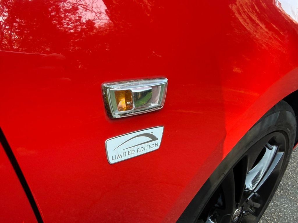 Used Vauxhall Corsa 2015 for sale - 77734865: Photo 45