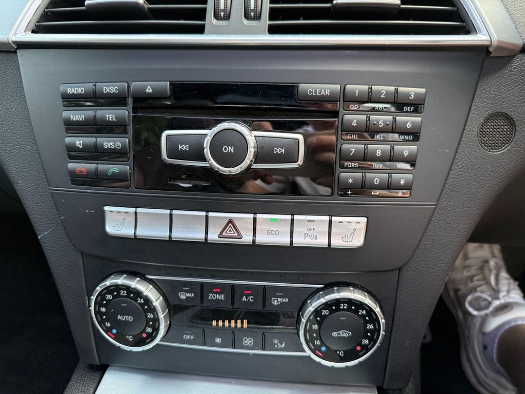 Vehicle 42