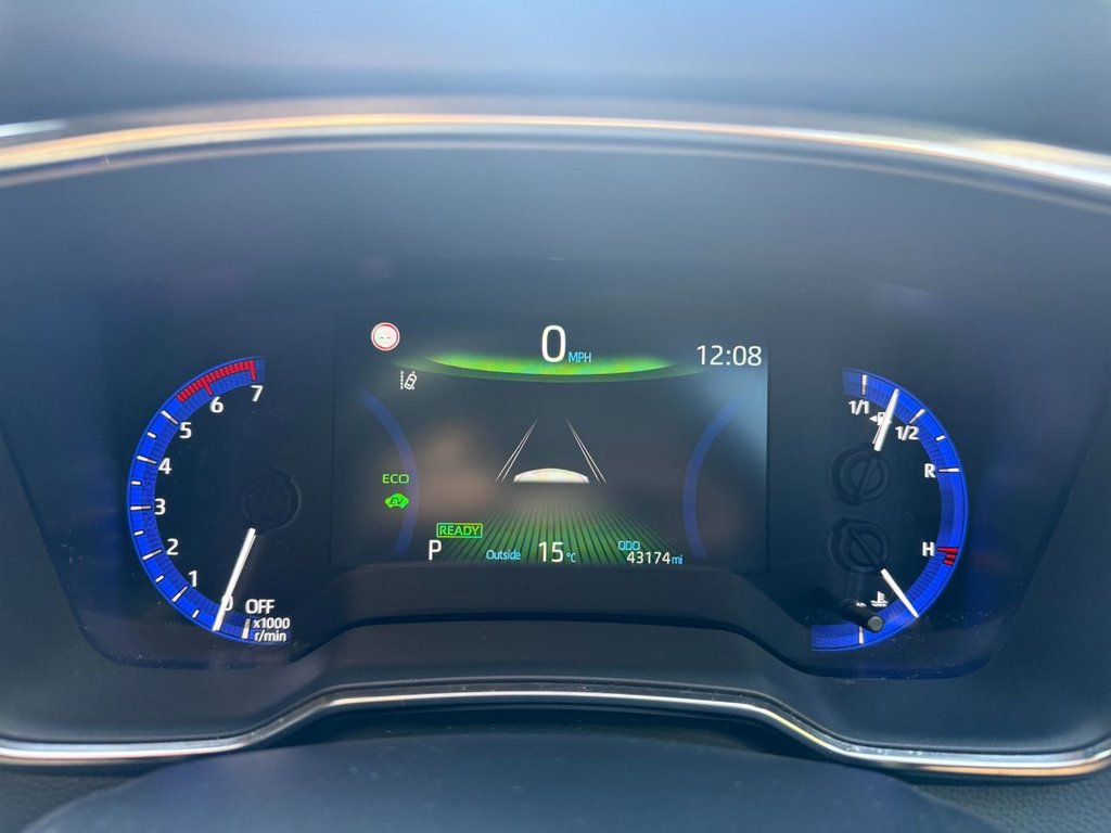 Used Toyota Corolla 2022 for sale - 77770944: Photo 32