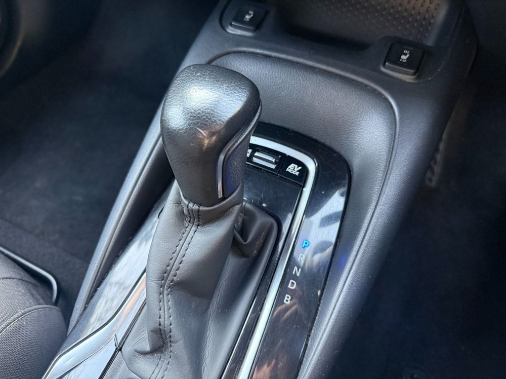 Used Toyota Corolla 2022 for sale - 77770944: Photo 34