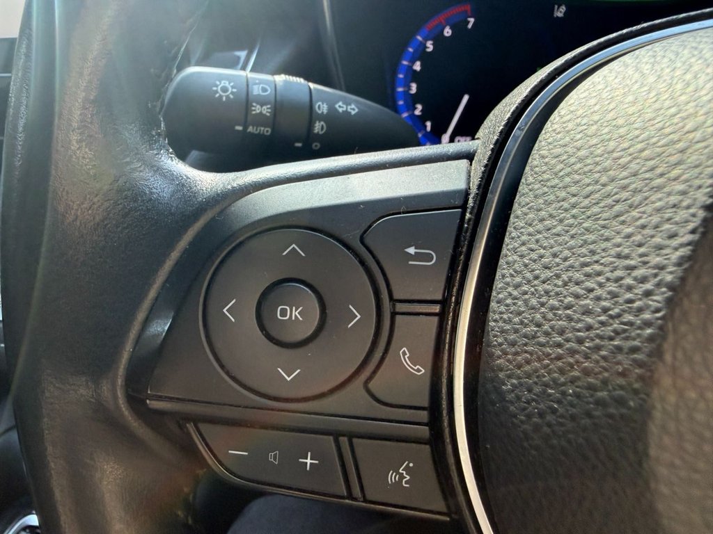 Used Toyota Corolla 2022 for sale - 77770944: Photo 37