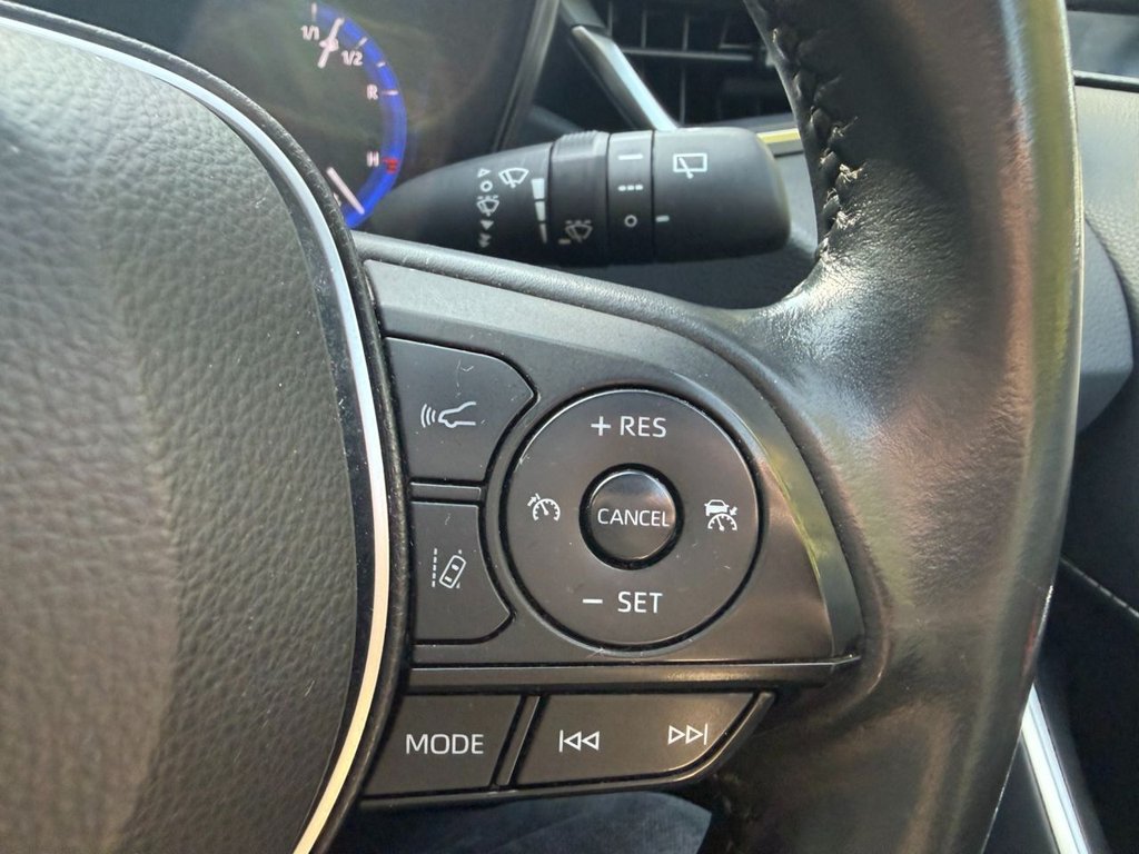 Used Toyota Corolla 2022 for sale - 77770944: Photo 38