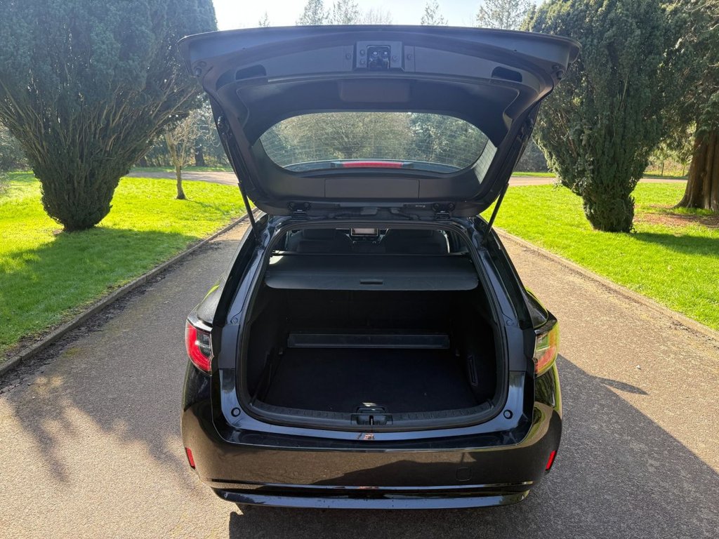 Used Toyota Corolla 2022 for sale - 77770944: Photo 39