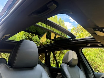 Used BMW iX3 2022 for sale - 79384941: Photo