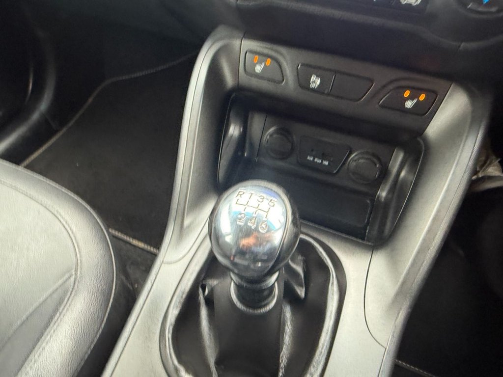 Used Hyundai Ix35 2014 for sale - 76406468: Photo 46