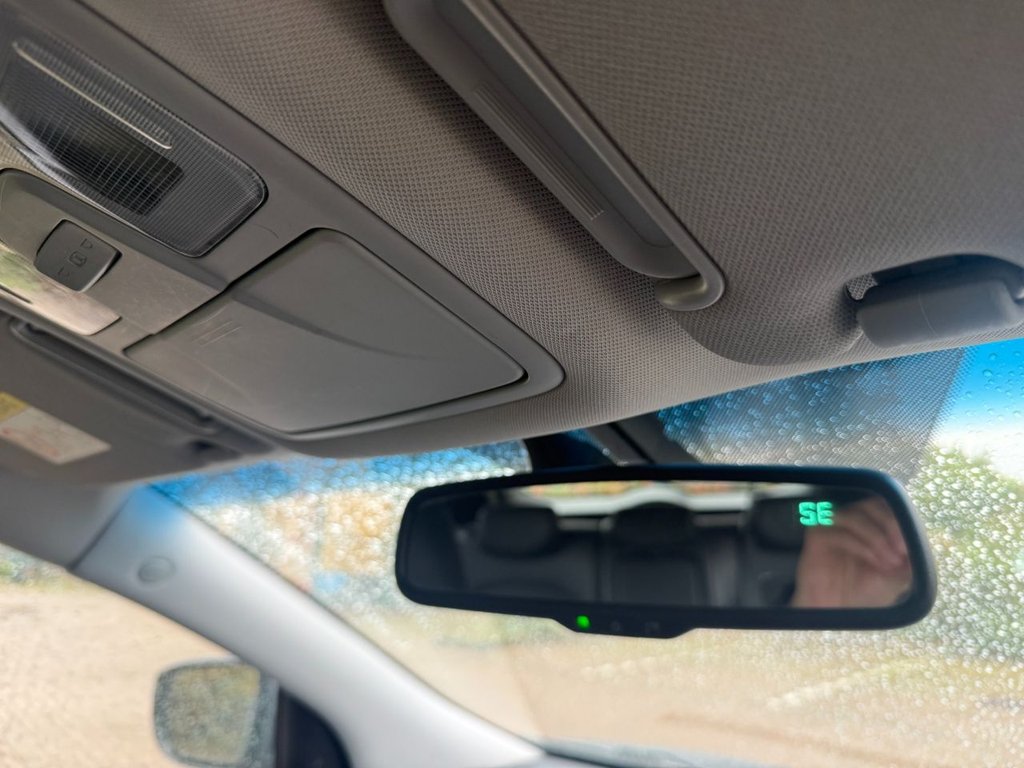 Used Hyundai Ix35 2014 for sale - 76406468: Photo 47