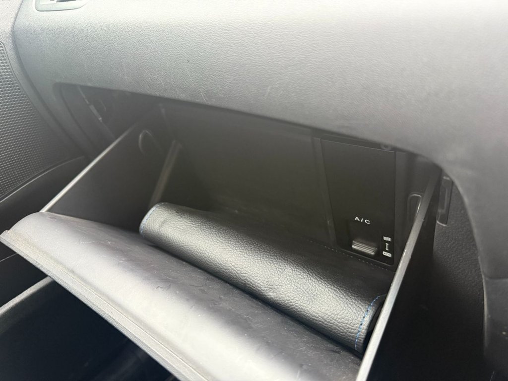 Used Hyundai Ix35 2014 for sale - 76406468: Photo 48