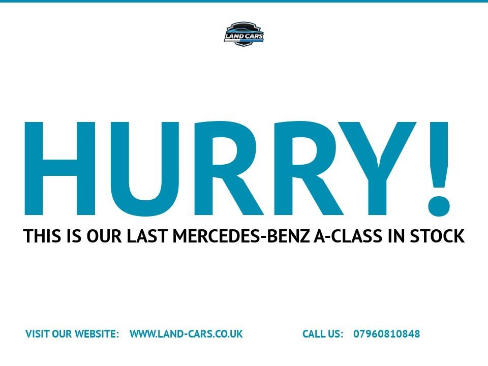 Used Mercedes-Benz A-Class 2020 for sale - 77139619: Photo 9
