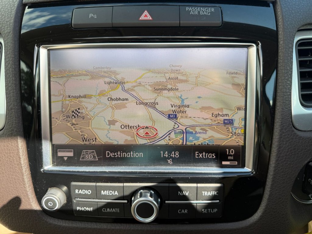 Vehicle 39