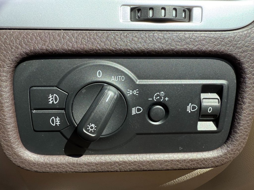 Vehicle 44