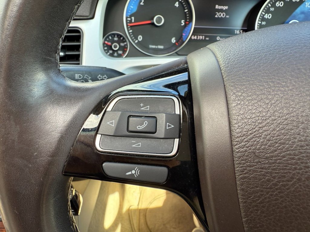 Vehicle 45