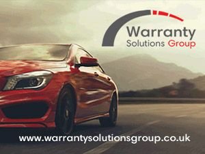 Used Volkswagen Golf 2020 for sale - 76941590: Photo 11