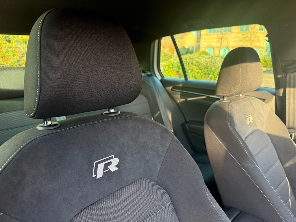 Used Volkswagen Golf 2020 for sale - 76941590: Photo 15