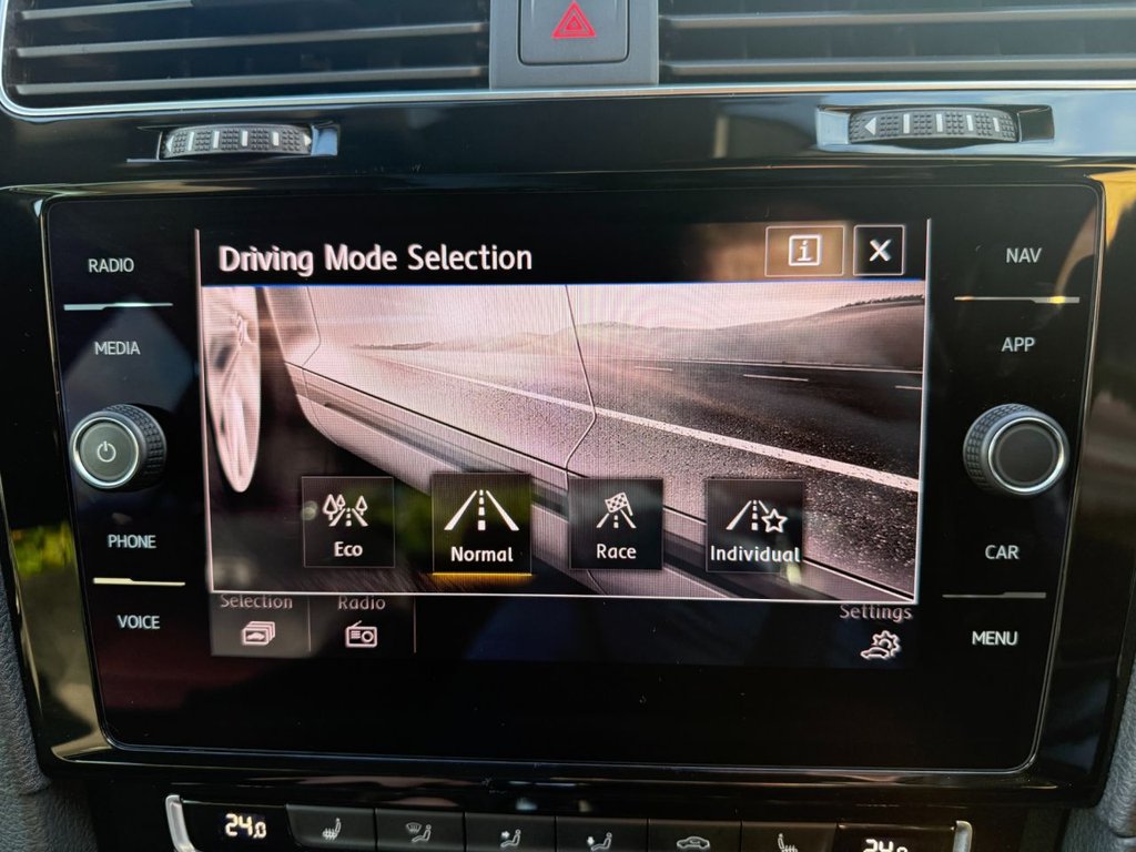 Used Volkswagen Golf 2020 for sale - 76941590: Photo 43