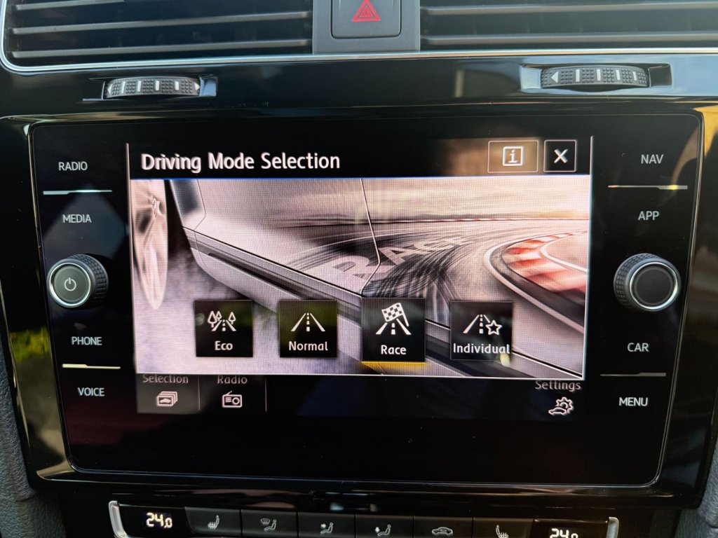 Used Volkswagen Golf 2020 for sale - 76941590: Photo 44