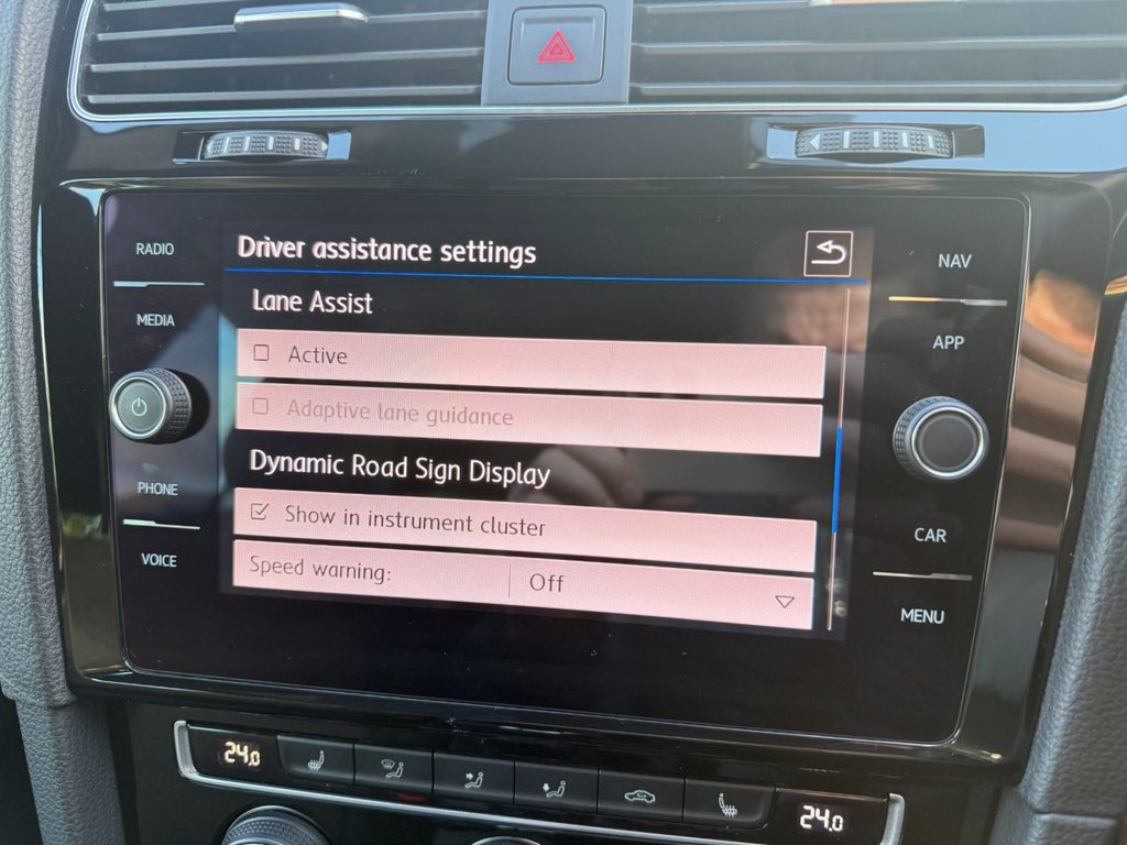 Used Volkswagen Golf 2020 for sale - 76941590: Photo 48