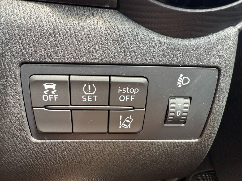 Vehicle 42