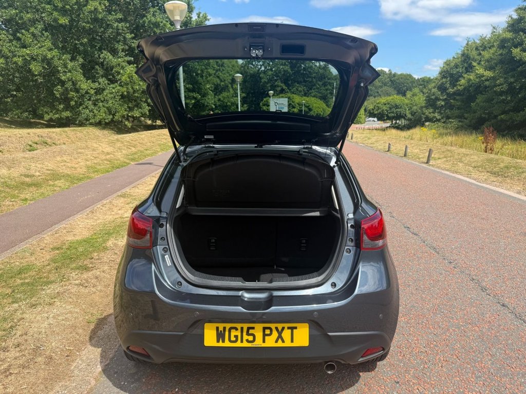 Vehicle 44