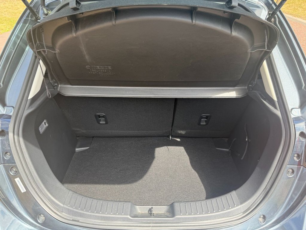 Vehicle 45