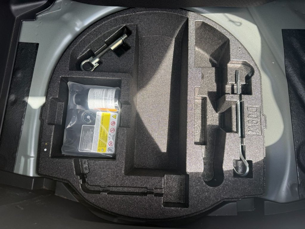Vehicle 46