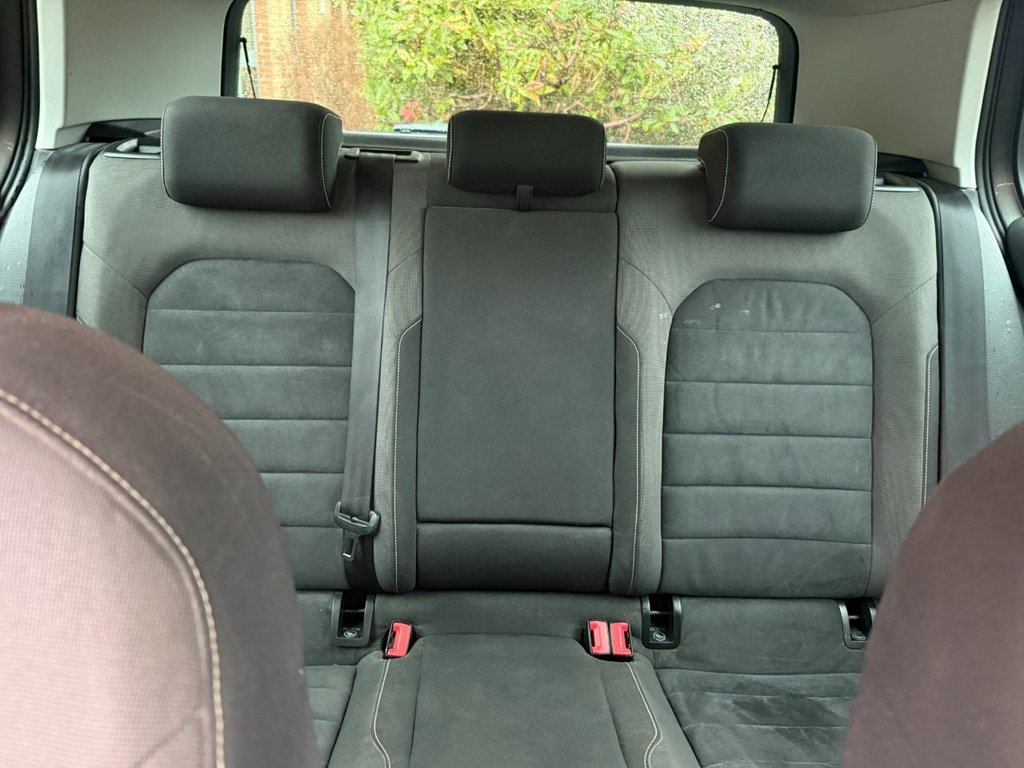 Used Volkswagen Golf 2014 for sale - 77140134: Photo 27