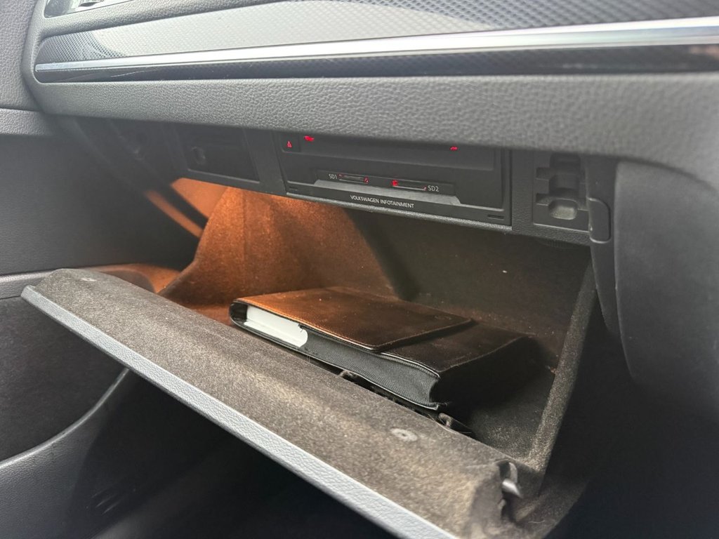 Used Volkswagen Golf 2014 for sale - 77140134: Photo 43