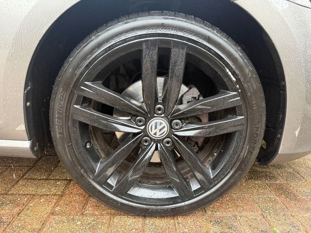 Used Volkswagen Golf 2014 for sale - 77140134: Photo 46