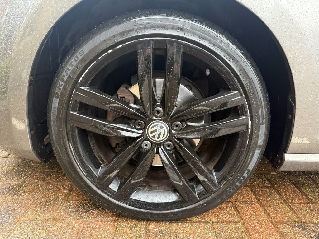 Used Volkswagen Golf 2014 for sale - 77140134: Photo 47