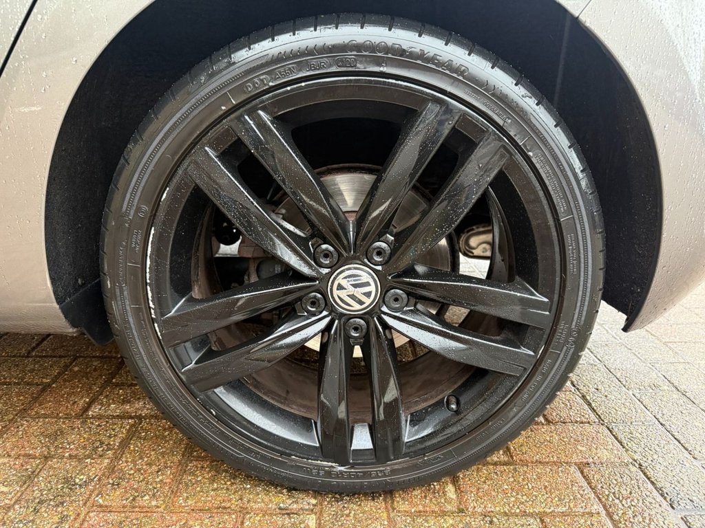 Used Volkswagen Golf 2014 for sale - 77140134: Photo 49