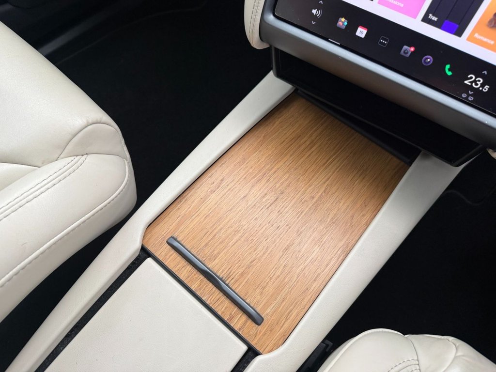 Used Tesla Model X 2019 for sale - 76986352: Photo 39